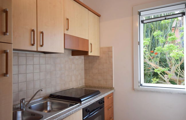 Lush Holiday Home in Sciacca near Golf Course - Photo 5