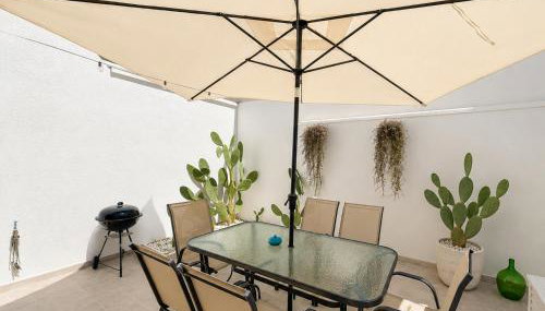 Villa Ranieri- Fronte Mare, AC, Wi-Fi e Giardino - Photo 2