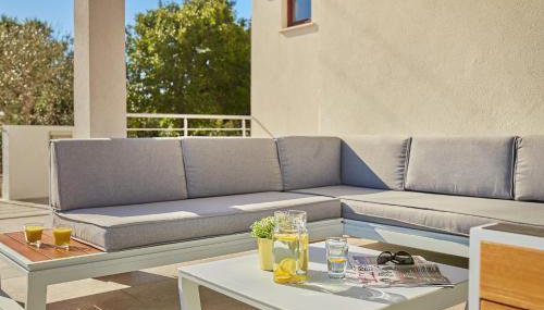 Villa Callista - Foto 3