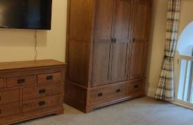 1 Chapel Nazareth - Foto 35