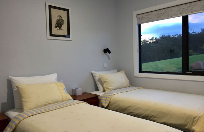 Manna Hill Farm - Foto 11