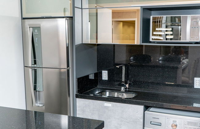 LOCAR-IN GRAMADO- Dentro da Rua Coberta - Foto 28