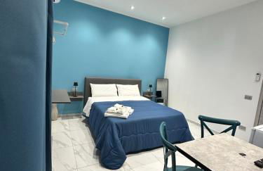 Fly Home 2 - Photo 14