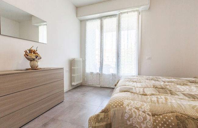 Sem Benelli - Photo 11