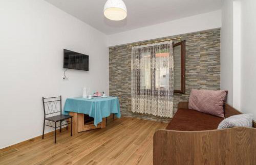 Seagull House 4 - Photo 5