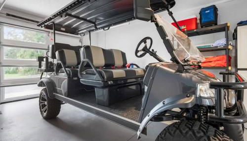 Downtown St Aug Home by Fountain of Youth Pool Spa by Beach Add Golf Cart - Foto 5