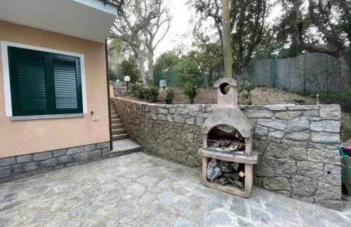 Le Sughere bis - Foto 10