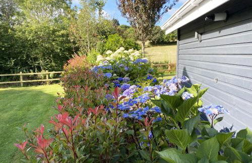 Trewhiddle Retreat V9 by Together Travel - Luxury 4-Bedroom Villa - Foto 39