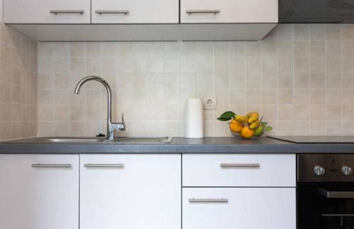 Dubravka apartmani - Foto 35