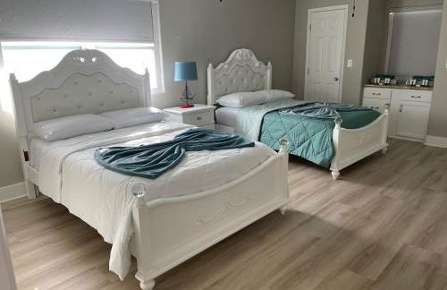 Suelen Bay House - Foto 20