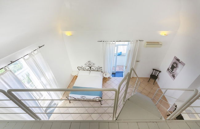 Attila Doppia Duplex - Foto 12