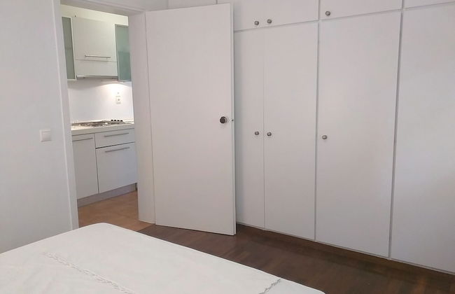 Vivo Apartments - Foto 16