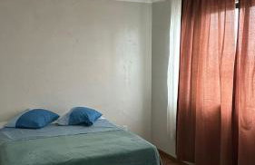 Apartamentos na região Central Cobertura e 2 quartos - Foto 15