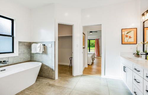 Hale Moana Kai - Foto 28