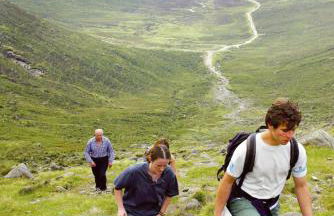 The Orchard, 5 Star Luxury Accommodation - Foto 15