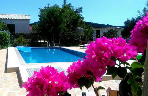 Evan's Studios - Foto 11