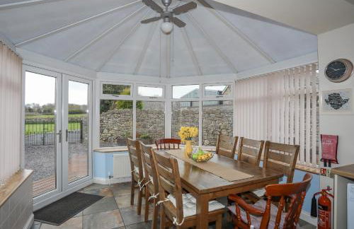 Plas Cefn Mawr - Foto 6