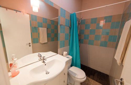 Casa do Mar | Sea House | Apúlia - Foto 23