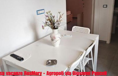 Casa Vacanze RosMary - Foto 46