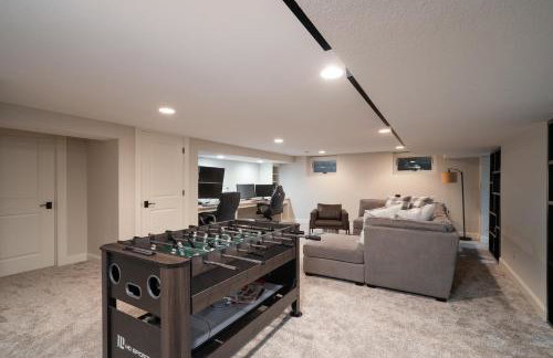 Dean Parkway Estate - Foto 18