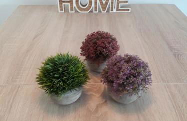 Rooftop pool near the beach and Barcelona - Photo 41