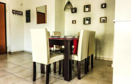 Comfort Luxury Maisonette - Photo 61