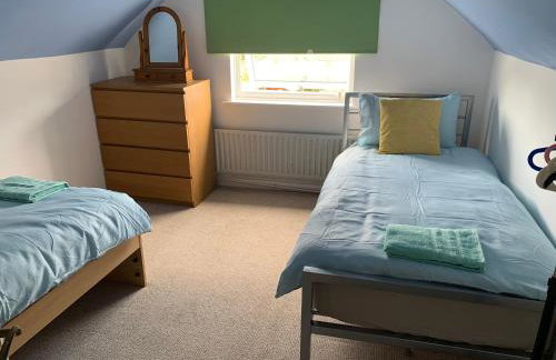 Penny Lein Apartments - Photo 10