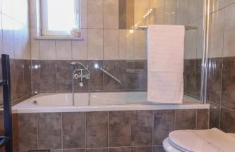 Villa Nona Marija - Foto 27