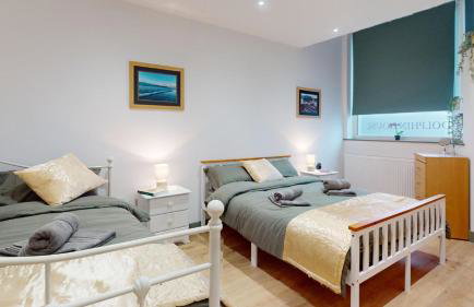 Dolphin House - Foto 8