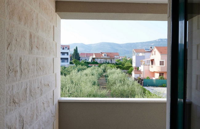 Apartments Vujina - Foto 56