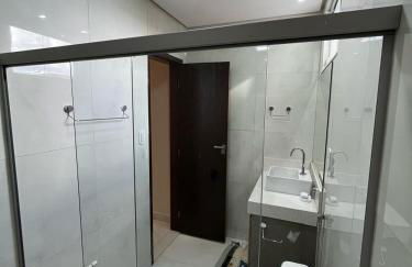 Casa por temporada Praia de Atalaia - Photo 30