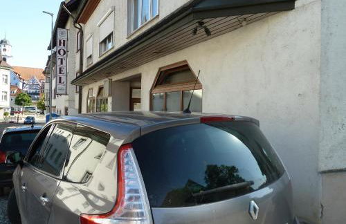 Ferienwohnung Gome - Foto 22