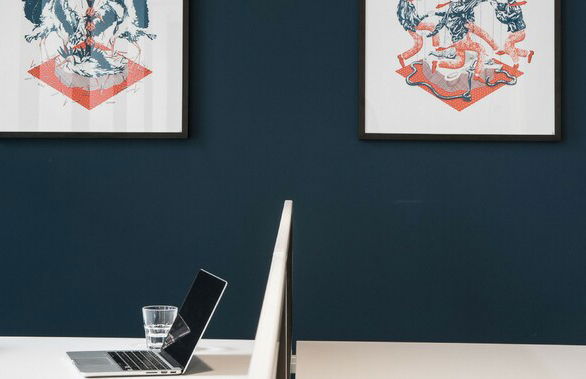 Smartflats Design - Opera - Photo 38