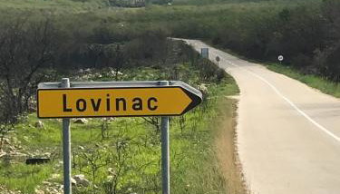 Villa lavanda - Foto 3