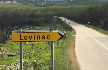 Villa lavanda - Foto 3