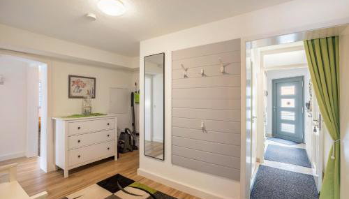 Ferienwohnung Odenwald - Photo 4