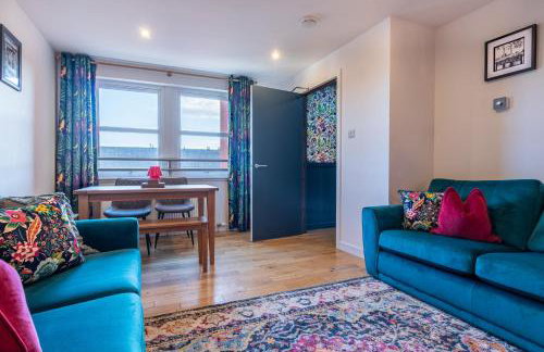 Ness in the City - Foto 6