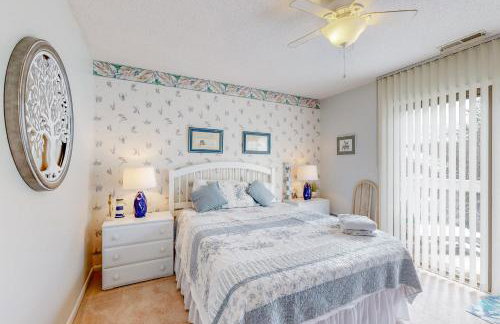 Bethany Pines --- 428 Bethany Pines - Foto 14