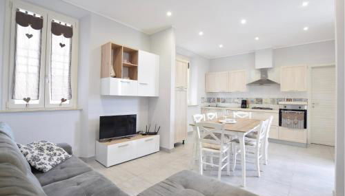 Gorgeous Home In Capezzano Pianore - Foto 3