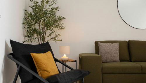 Carmo Family House - Azorean Home - Photo 2