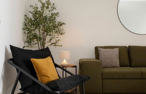 Carmo Family House - Azorean Home - Photo 2