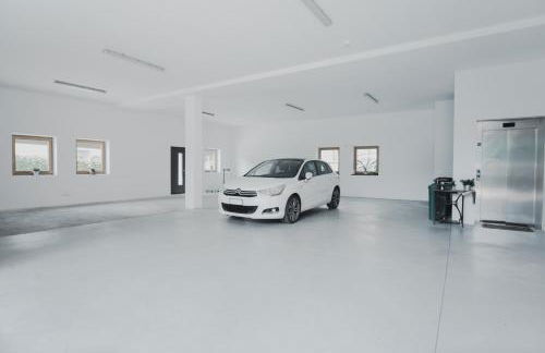 Ragitt Stodl Ferienwohnungen - Foto 7