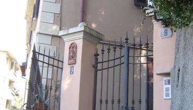 Casa Margherita - Foto 4