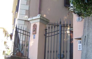 Casa Margherita - Foto 4