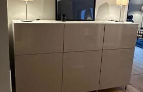 Traumhafte Wohnung mitten in Charlottenburg - Foto 5