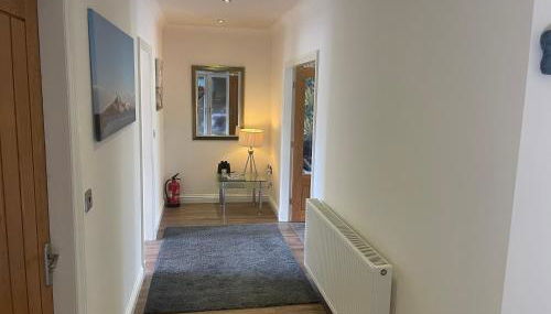 Owlswood Apartments - Foto 3