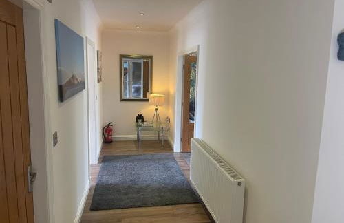 Owlswood Apartments - Foto 3