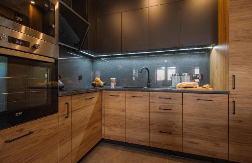 Apartamenty na Polnej - Foto 38