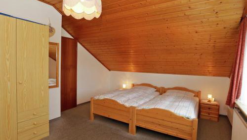 Apartment in Armsfeld With Pool - Foto 5