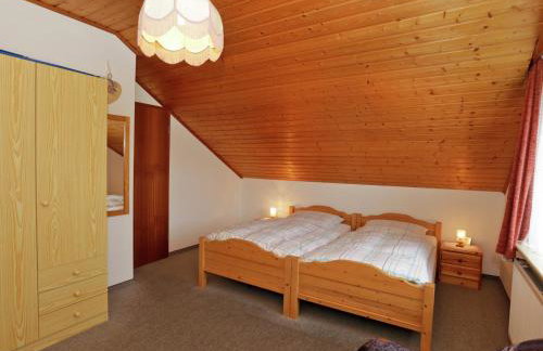 Apartment in Armsfeld With Pool - Foto 5